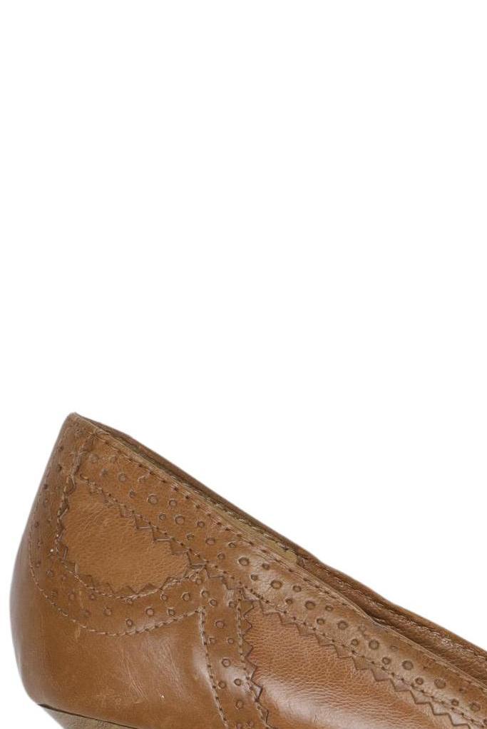 tamaris-damen-pumps-braun-60713b67-a16d-4093-936b-a586627bb652-image-1