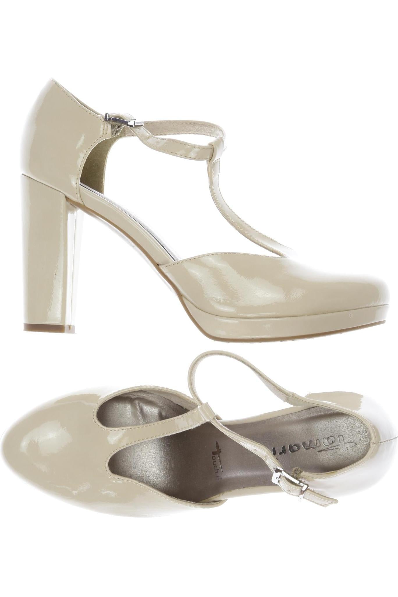 tamaris-damen-pumps-cremeweiss-31f1fe33-6b88-4893-bc34-06a04fca92ab-image-0