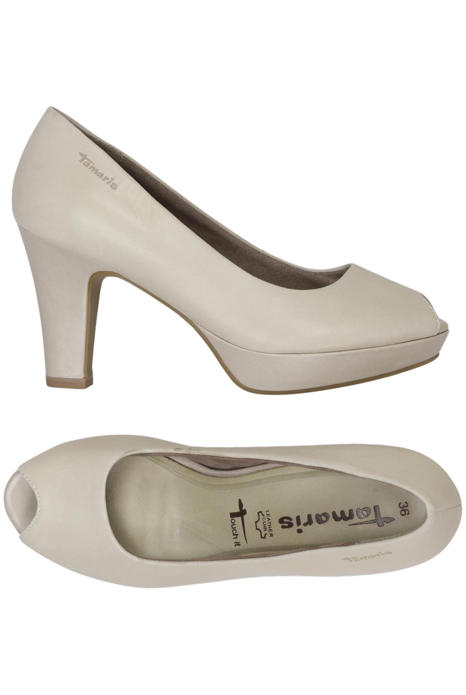 tamaris-damen-pumps-cremeweiss-90f5e01b-de15-4bf4-a8dc-0a7ea0f5d0fa-image-0