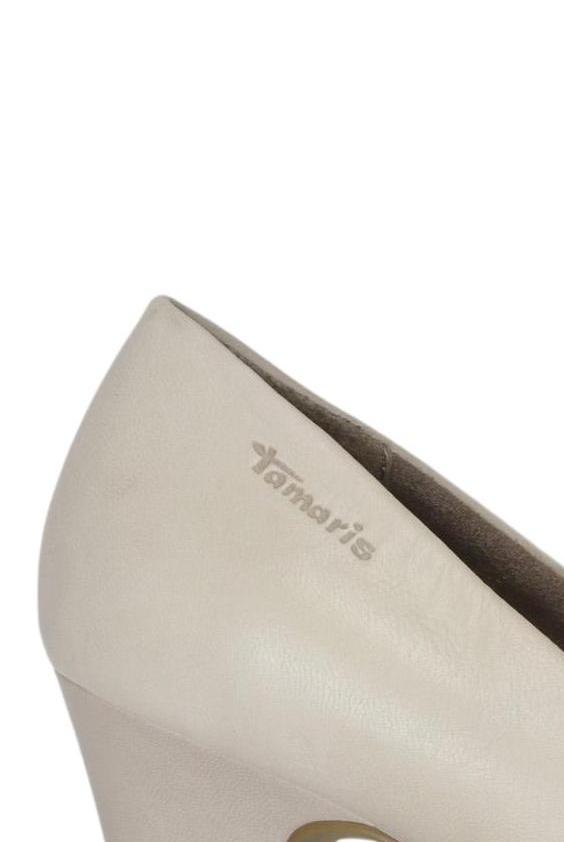 tamaris-damen-pumps-cremeweiss-90f5e01b-de15-4bf4-a8dc-0a7ea0f5d0fa-image-1