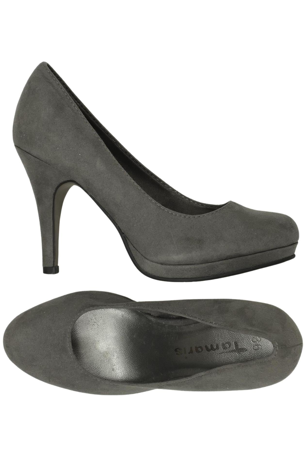 tamaris-damen-pumps-grau-2a0a0b3d-1f19-4911-972b-efeb1df39fb4-image-0