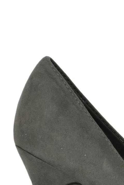 tamaris-damen-pumps-grau-2a0a0b3d-1f19-4911-972b-efeb1df39fb4-image-1
