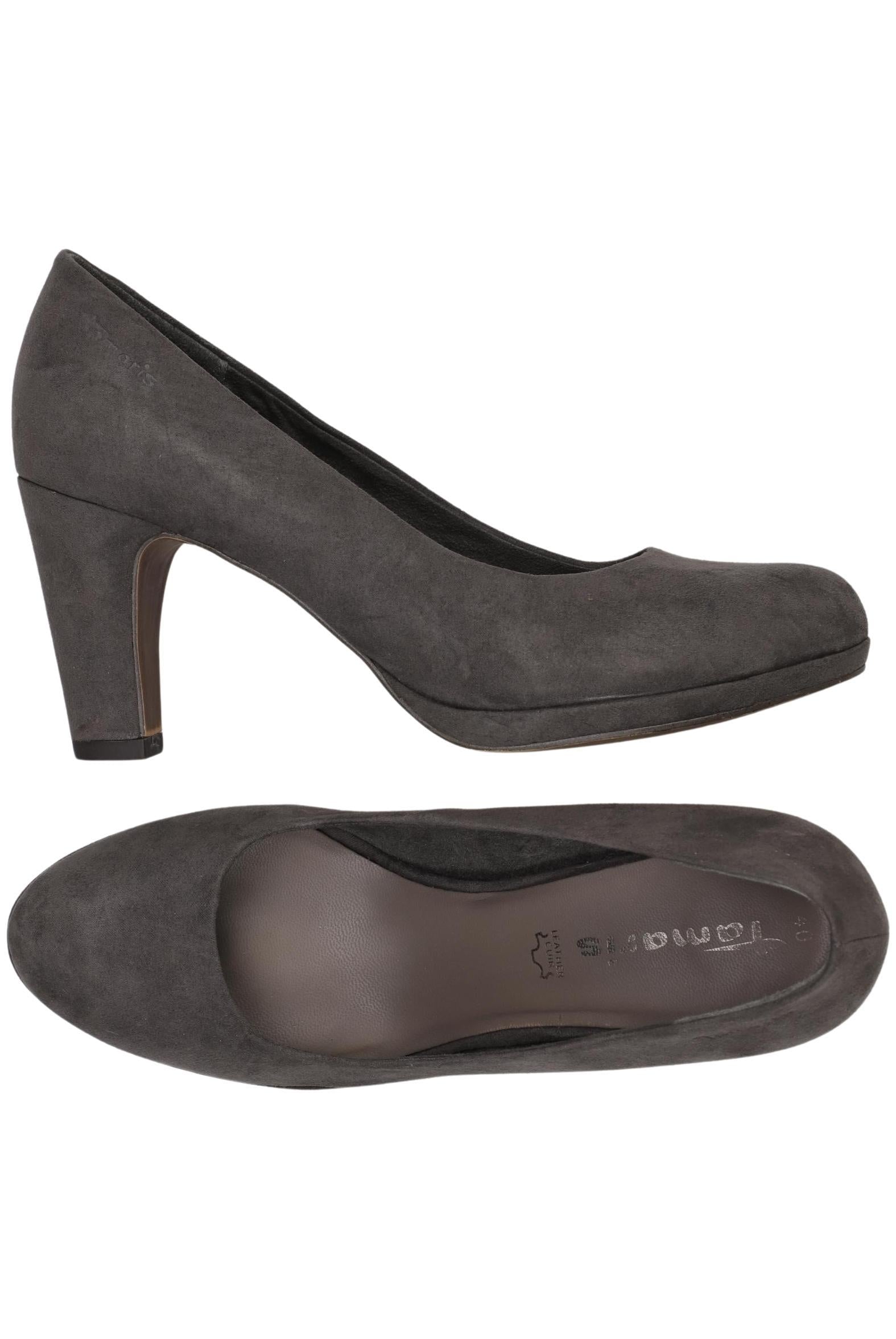 tamaris-damen-pumps-grau-3ac8456e-8056-464a-b950-69eaec12b03b-image-0