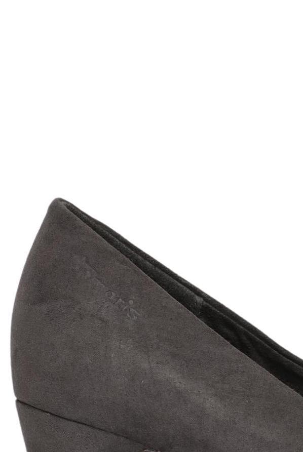 tamaris-damen-pumps-grau-3ac8456e-8056-464a-b950-69eaec12b03b-image-1