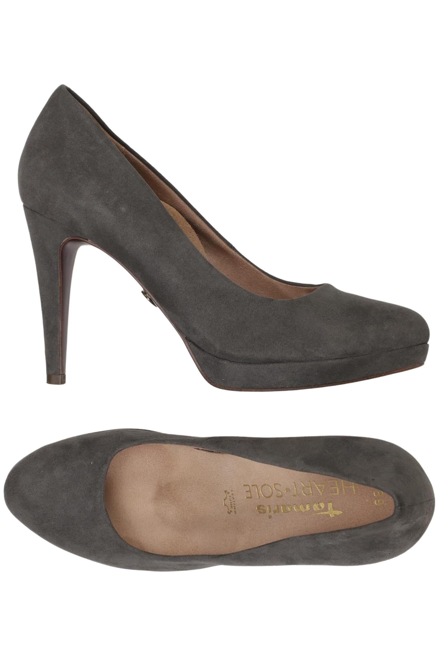 tamaris-damen-pumps-grau-46a3ebb5-01fa-480f-b03f-5ff118004764-image-0