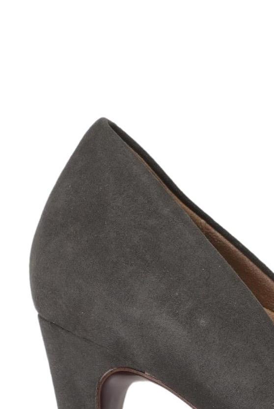 tamaris-damen-pumps-grau-46a3ebb5-01fa-480f-b03f-5ff118004764-image-1