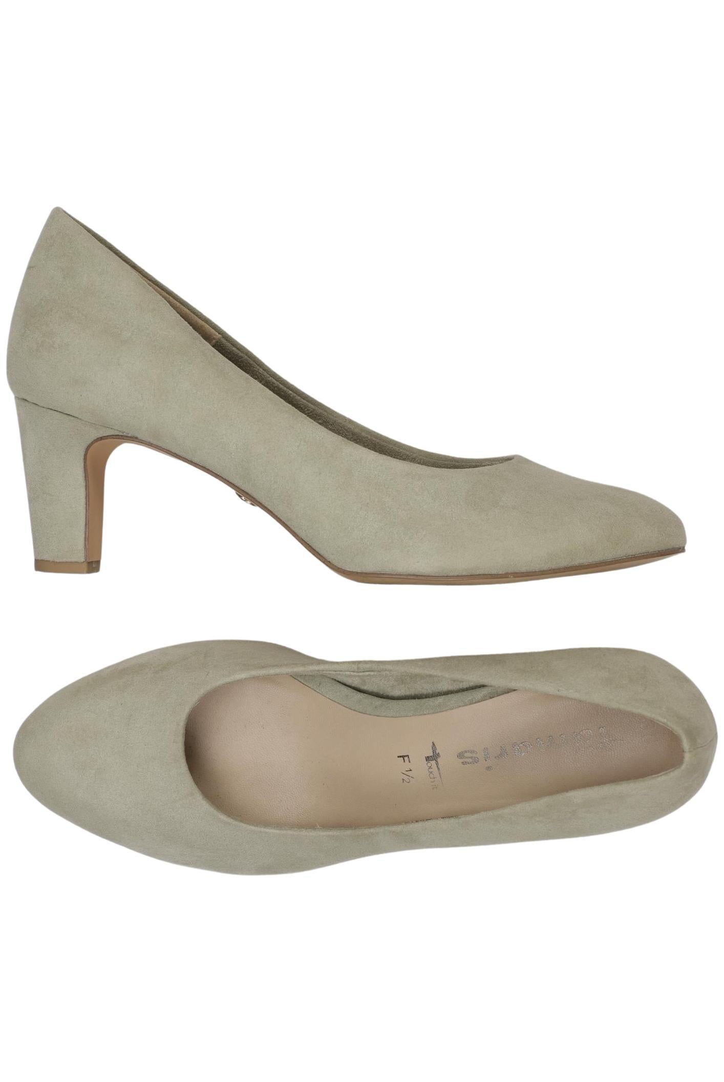 tamaris-damen-pumps-grau-65495554-6383-45cf-ad26-0321add3f8a1-image-0