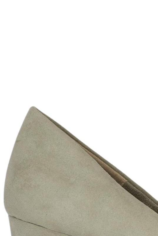 tamaris-damen-pumps-grau-65495554-6383-45cf-ad26-0321add3f8a1-image-1