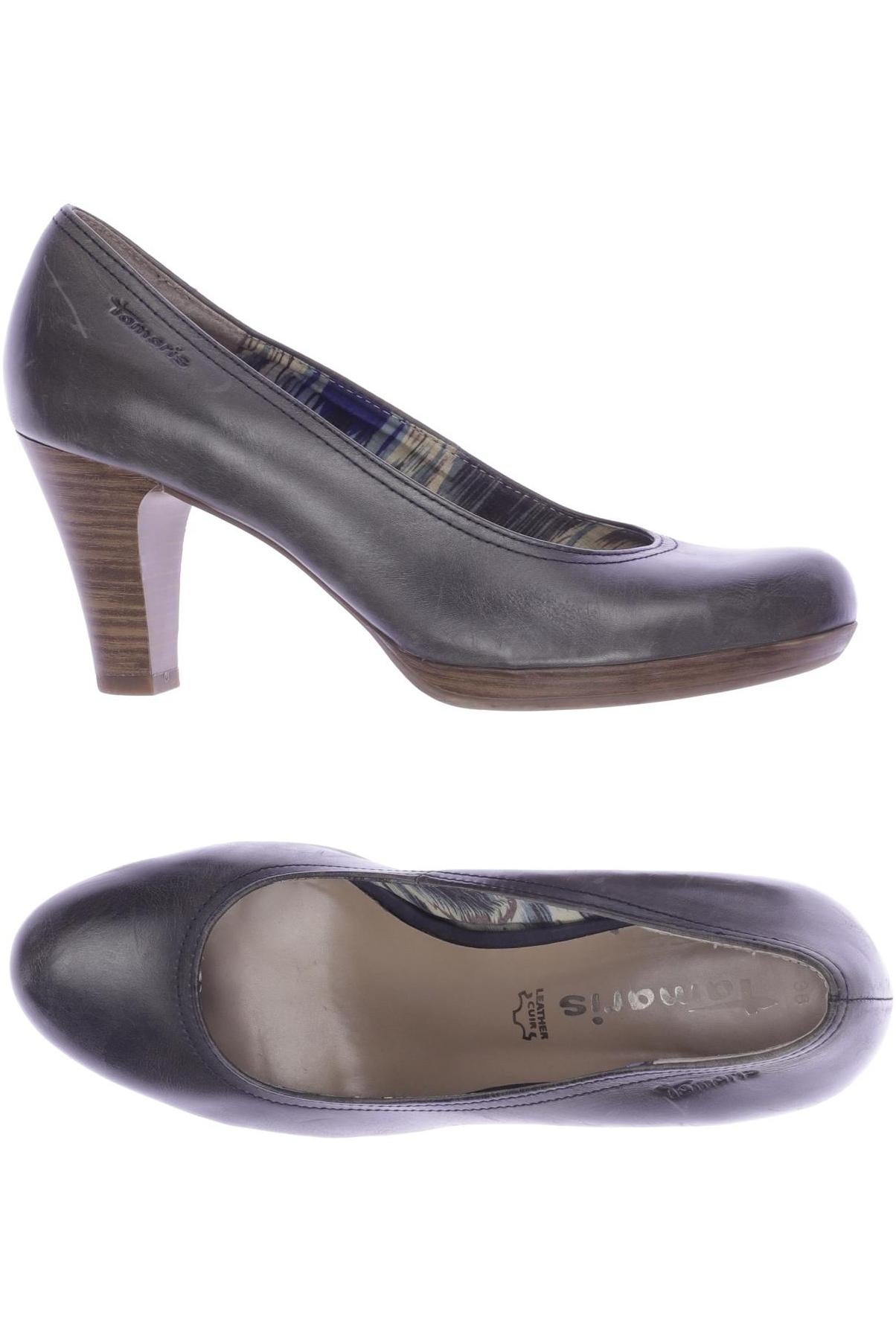 tamaris-damen-pumps-grau-dba1b173-e13f-483c-ae35-e7525e3f2718-image-0