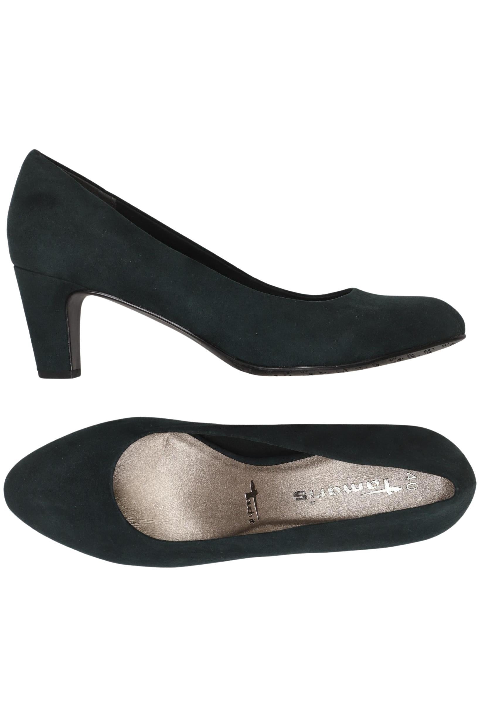 tamaris-damen-pumps-grun-41db74ef-5e19-4604-98f4-0992370eec15-image-0