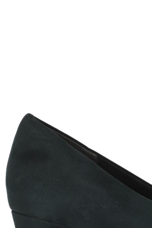 tamaris-damen-pumps-grun-41db74ef-5e19-4604-98f4-0992370eec15-image-1