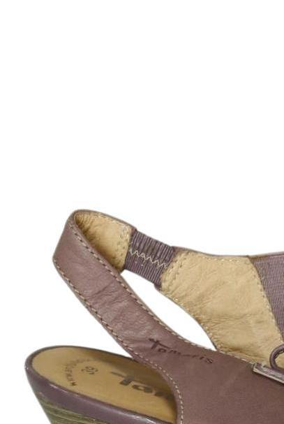 tamaris-damen-pumps-lila-51b1530b-de00-4b5d-8d14-062ed7989264-image-1