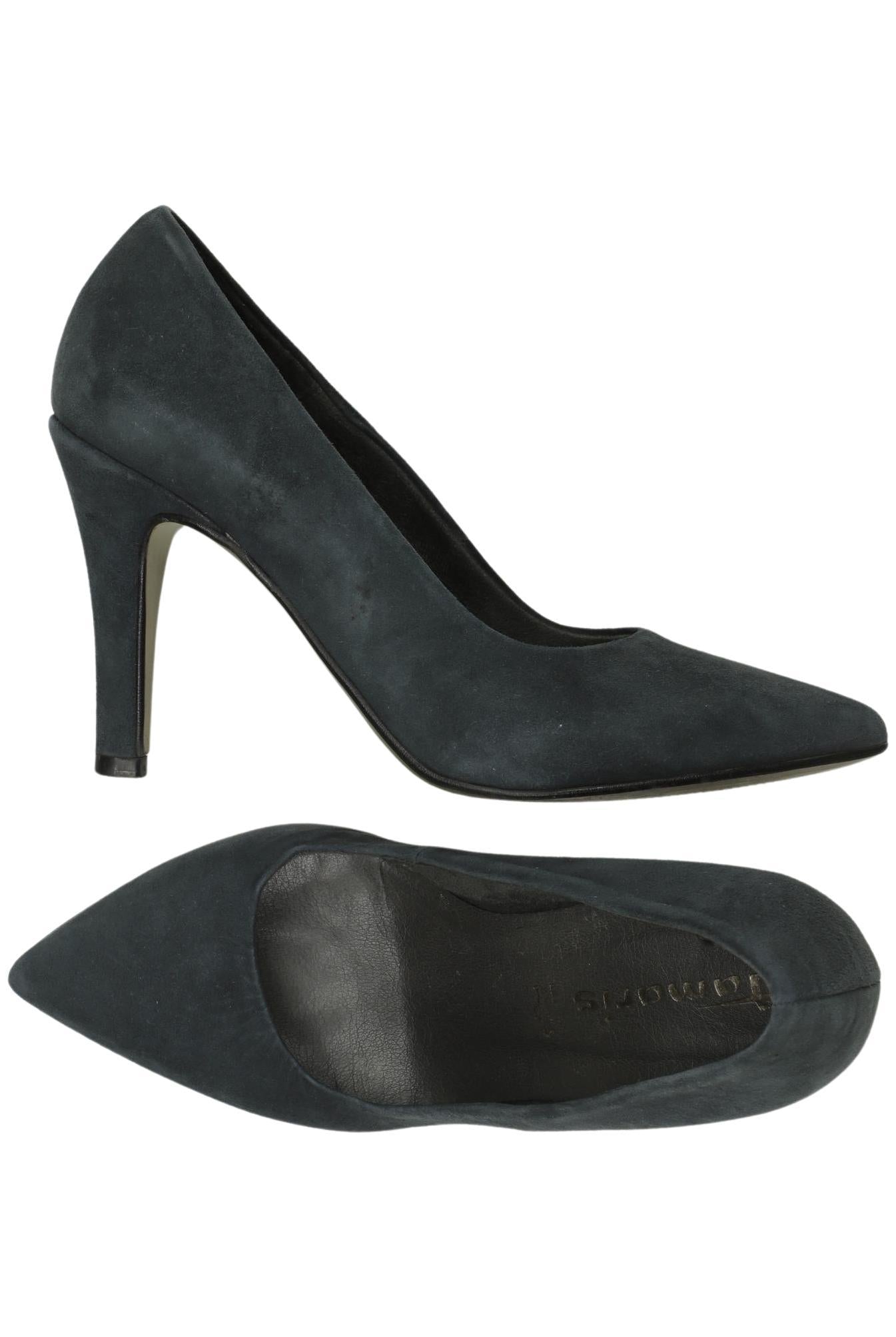 tamaris-damen-pumps-marineblau-0f9da04f-299d-4c85-bd1a-afb79e706af3-image-0