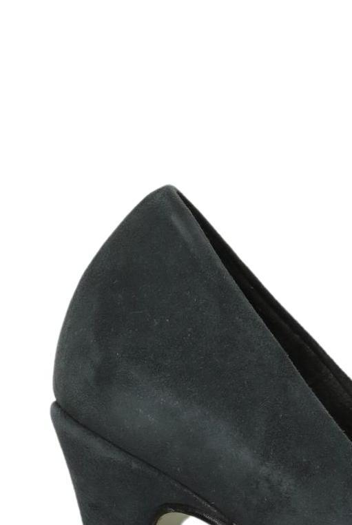 tamaris-damen-pumps-marineblau-0f9da04f-299d-4c85-bd1a-afb79e706af3-image-1