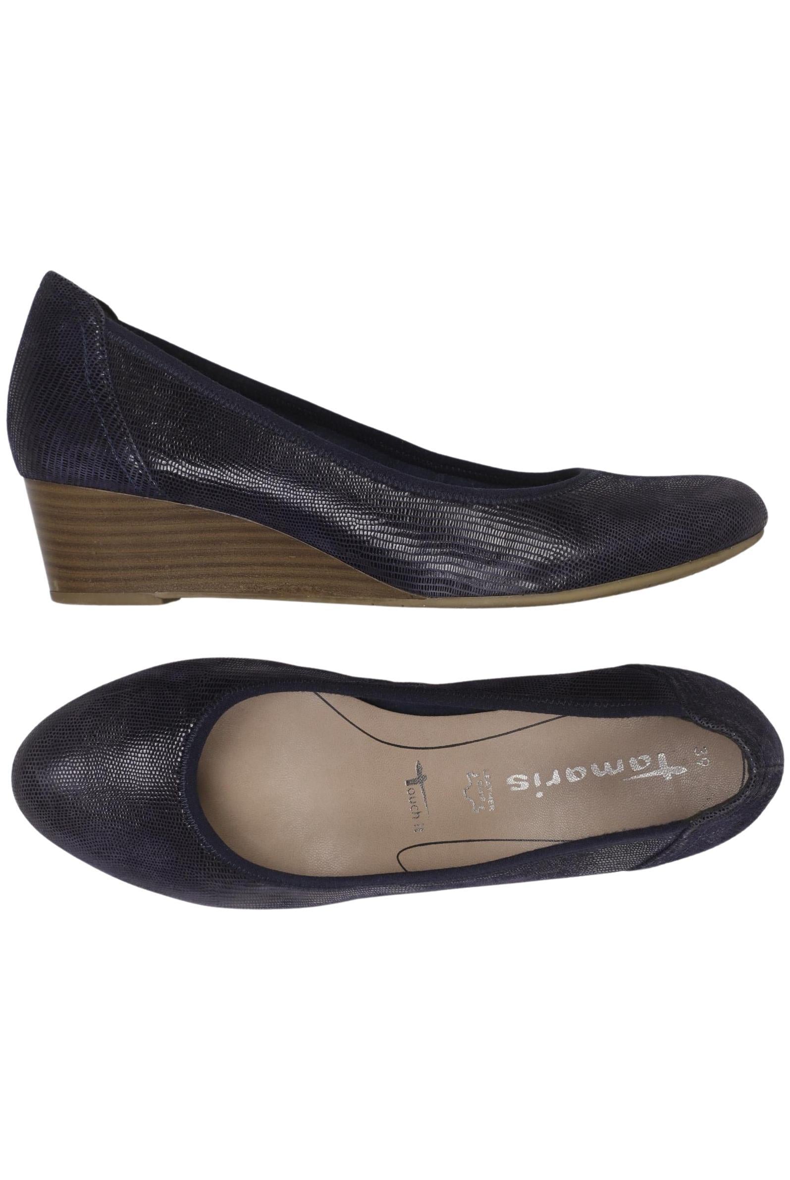 tamaris-damen-pumps-marineblau-4730b899-736f-4bc9-9a8c-f3d61a6d7579-image-0