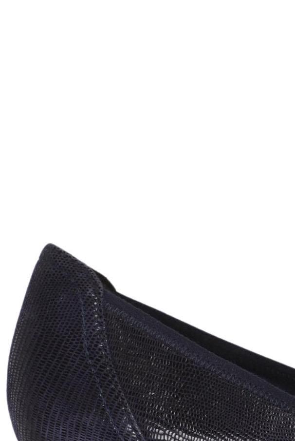 tamaris-damen-pumps-marineblau-4730b899-736f-4bc9-9a8c-f3d61a6d7579-image-1