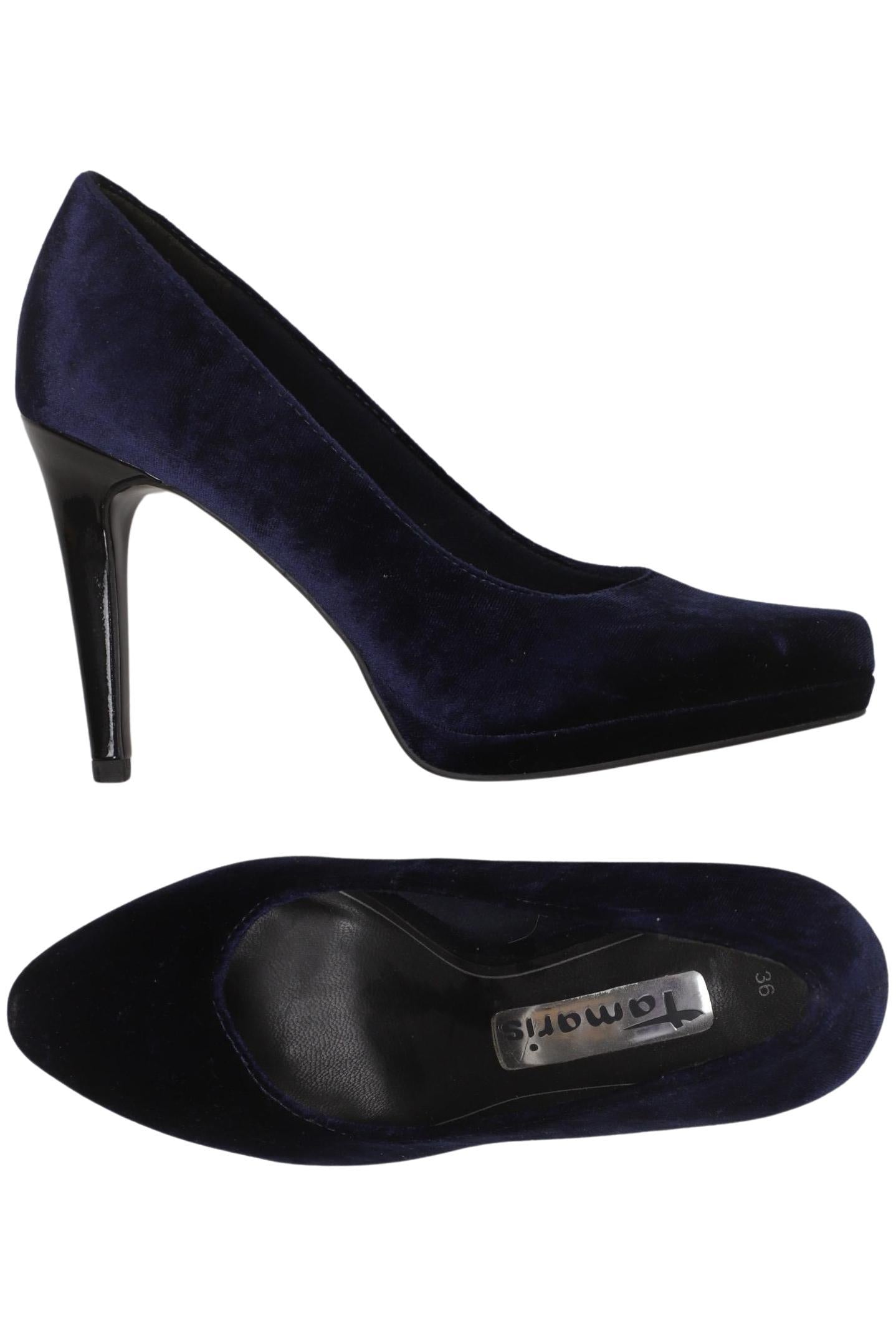 tamaris-damen-pumps-marineblau-61341bdc-9b21-4bf6-a037-3734edc93221-image-0