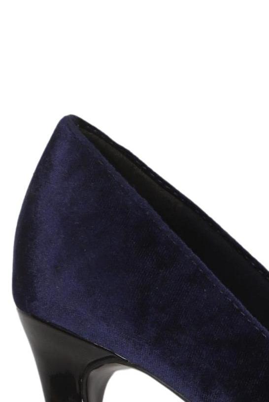 tamaris-damen-pumps-marineblau-61341bdc-9b21-4bf6-a037-3734edc93221-image-1