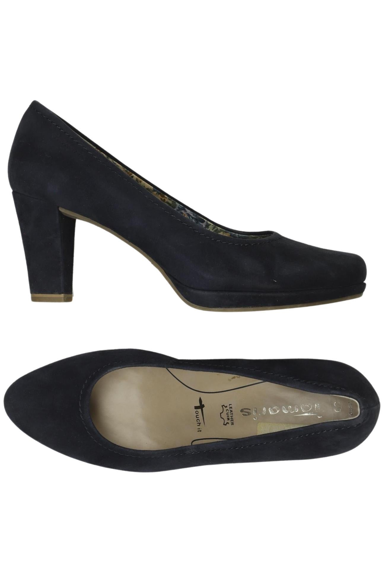 tamaris-damen-pumps-marineblau-796e8a68-b027-4843-96e8-e445a9f8b8fa-image-0