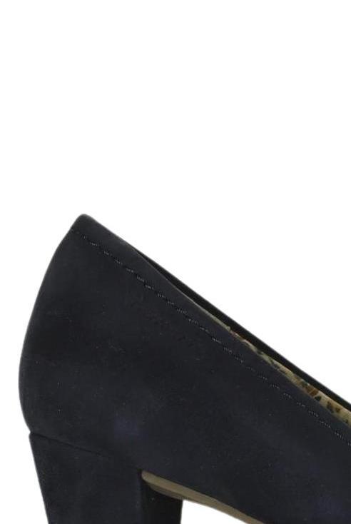 tamaris-damen-pumps-marineblau-796e8a68-b027-4843-96e8-e445a9f8b8fa-image-1