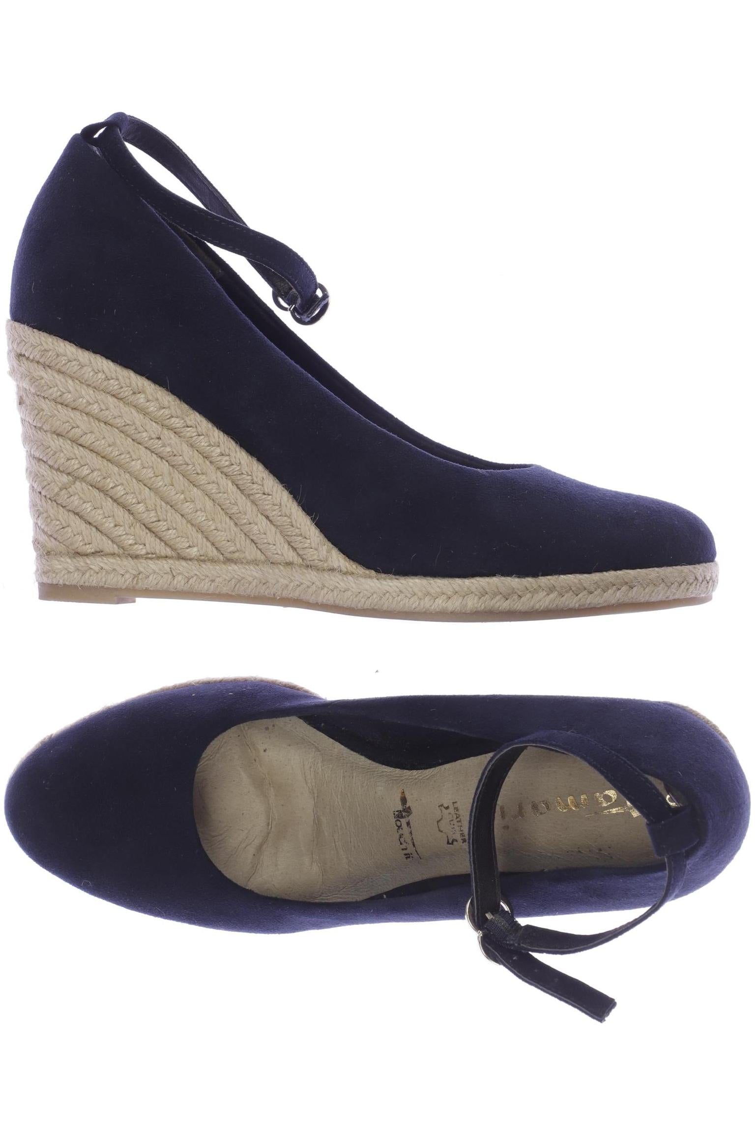 tamaris-damen-pumps-marineblau-827549e3-4073-4819-b14c-e8ebaf0f29ba-image-0