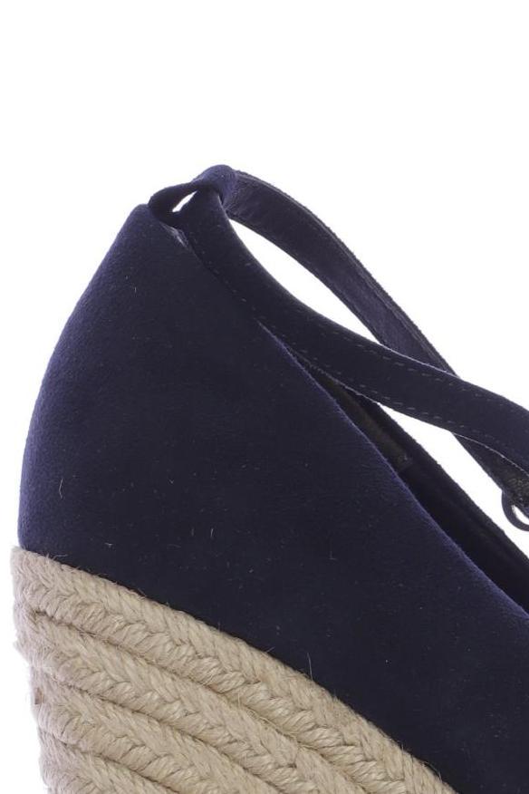 tamaris-damen-pumps-marineblau-827549e3-4073-4819-b14c-e8ebaf0f29ba-image-1