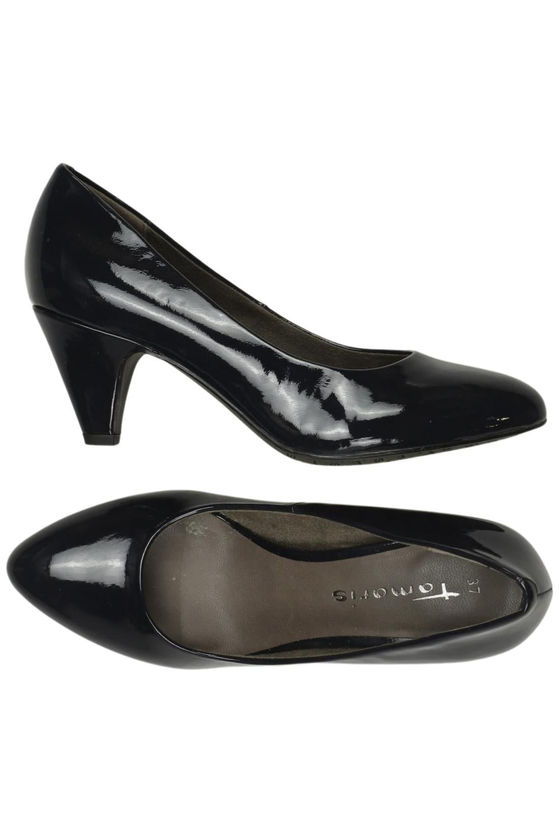 tamaris-damen-pumps-marineblau-a6f96df3-9b8e-4ee1-84a1-c4e6a8607fee-image-0