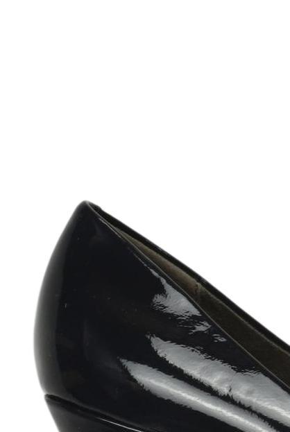 tamaris-damen-pumps-marineblau-a6f96df3-9b8e-4ee1-84a1-c4e6a8607fee-image-1