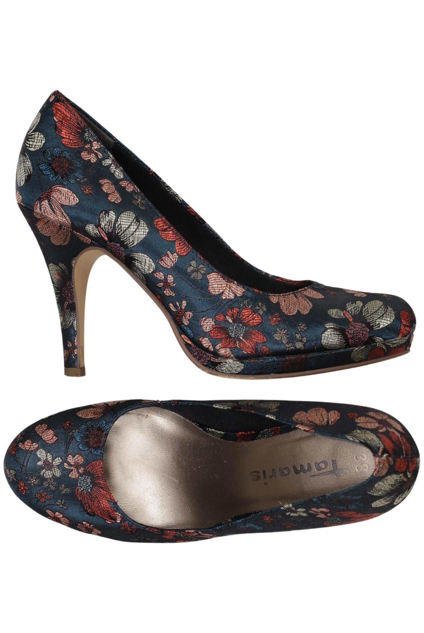 tamaris-damen-pumps-mehrfarbig-e532633b-f7e1-47d0-93fd-5a3e4c227093-image-0