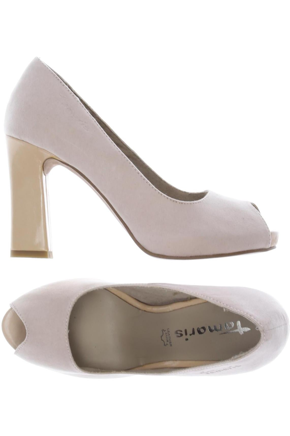 tamaris-damen-pumps-pink-7bbf8bd1-f33d-4e8c-b1b2-85cf02f52111-image-0