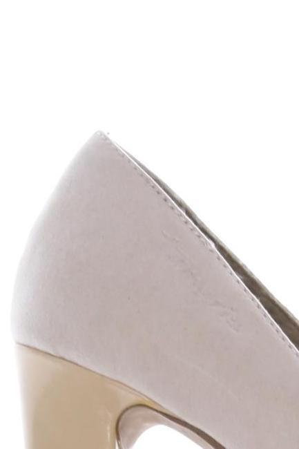 tamaris-damen-pumps-pink-7bbf8bd1-f33d-4e8c-b1b2-85cf02f52111-image-1