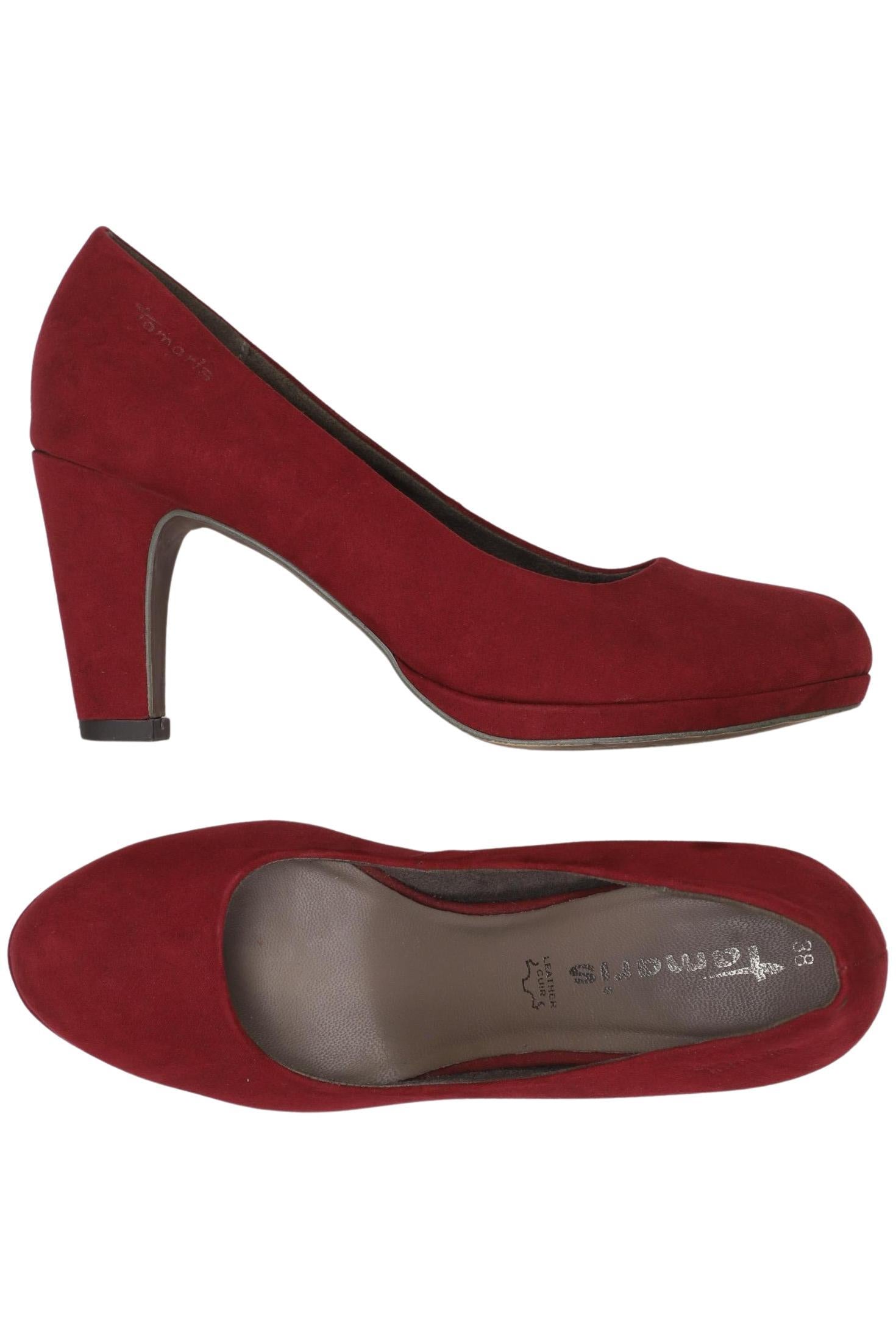 tamaris-damen-pumps-rot-36bab1b7-c8b1-4a1c-99bb-704b57580380-image-0