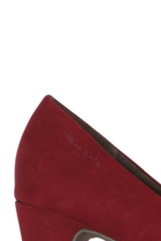 tamaris-damen-pumps-rot-36bab1b7-c8b1-4a1c-99bb-704b57580380-image-1
