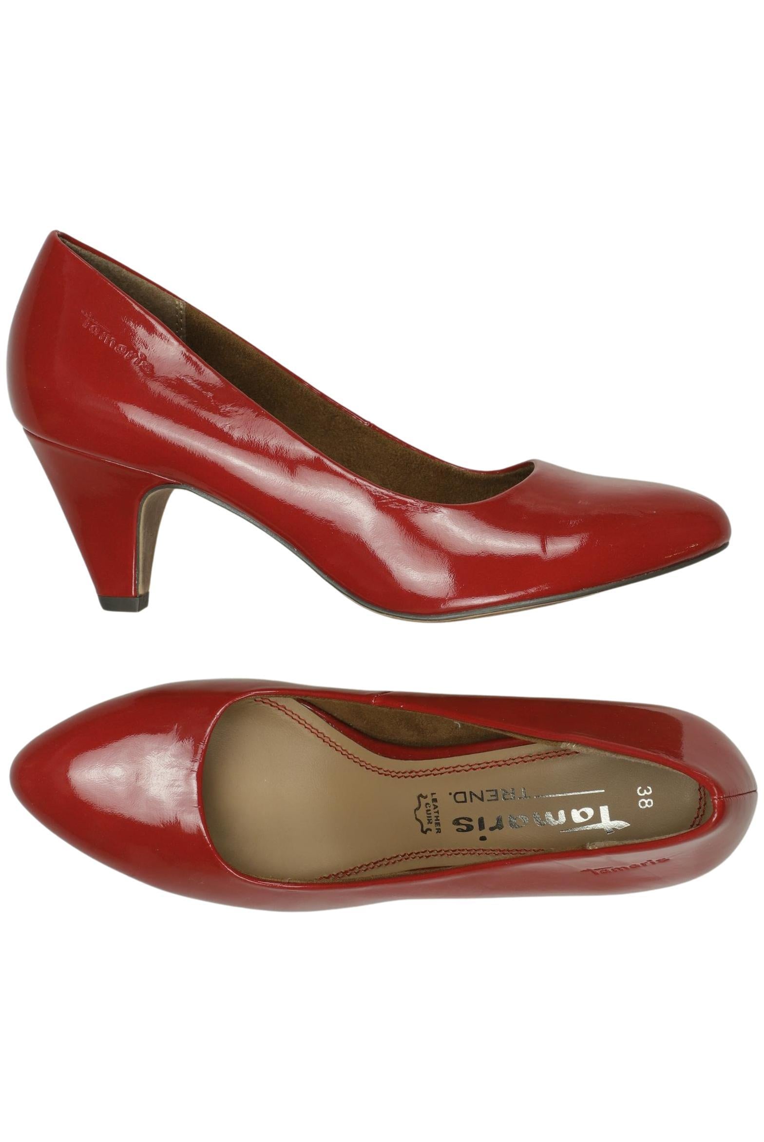 tamaris-damen-pumps-rot-d7bf9dd8-1f01-4b32-b380-44aa5f9f0c3c-image-0