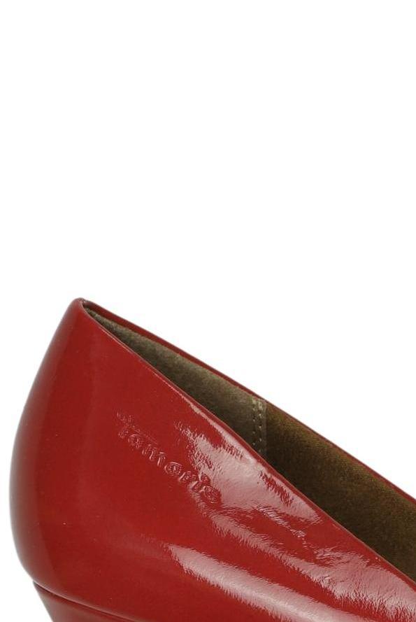 tamaris-damen-pumps-rot-d7bf9dd8-1f01-4b32-b380-44aa5f9f0c3c-image-1