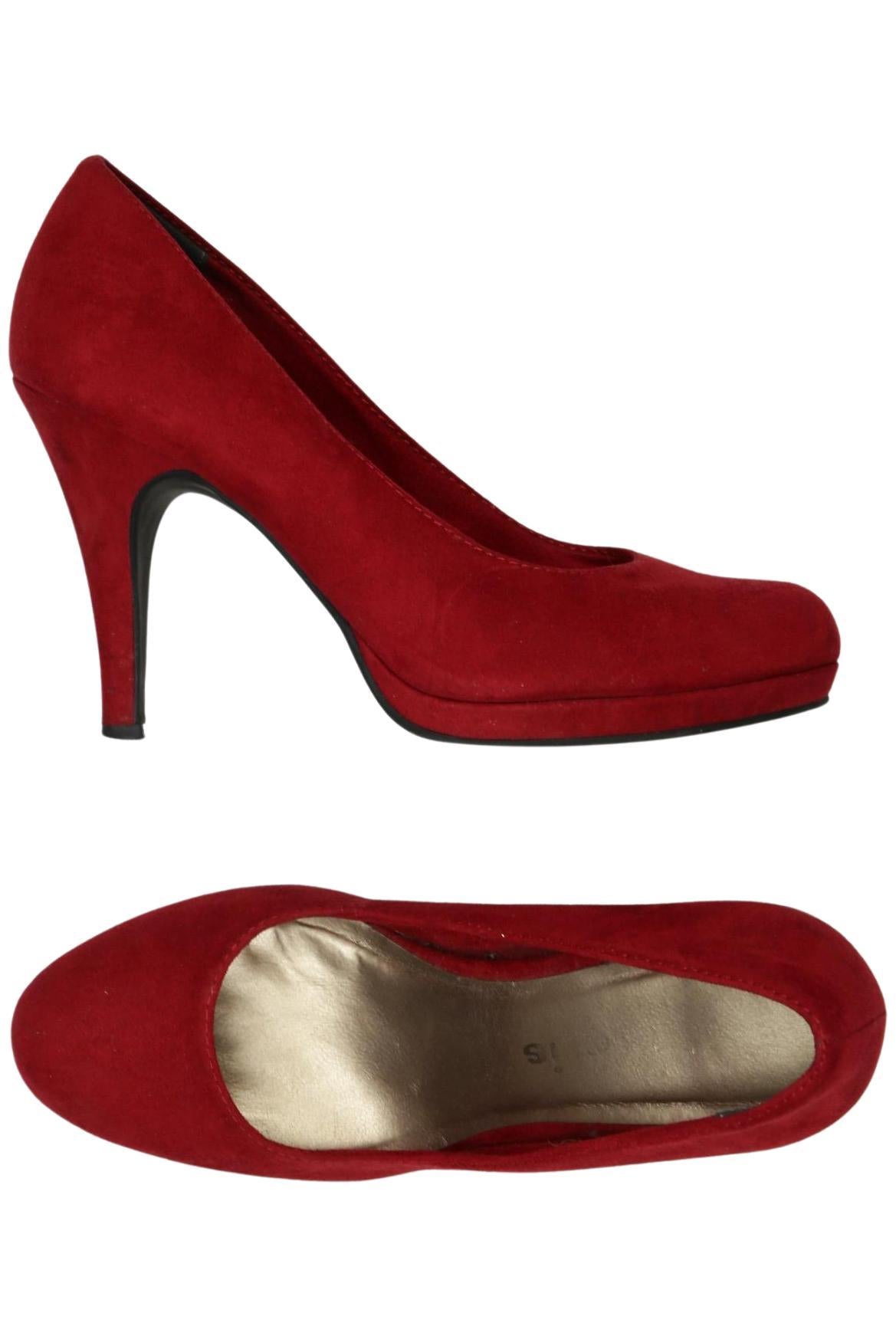tamaris-damen-pumps-rot-e48712eb-e46b-41bf-8982-55215a1b0ea5-image-0