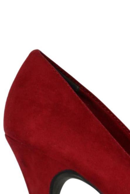 tamaris-damen-pumps-rot-e48712eb-e46b-41bf-8982-55215a1b0ea5-image-1