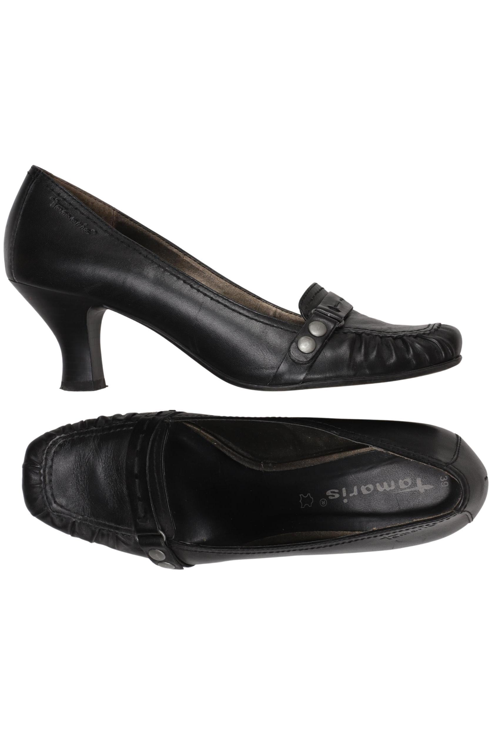 tamaris-damen-pumps-schwarz-1b3eabad-a93f-4b2a-80d8-85918a3b8ccb-image-0