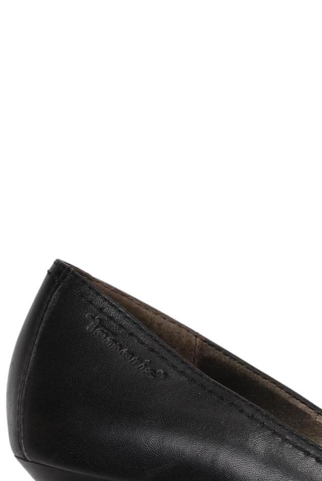 tamaris-damen-pumps-schwarz-1b3eabad-a93f-4b2a-80d8-85918a3b8ccb-image-1