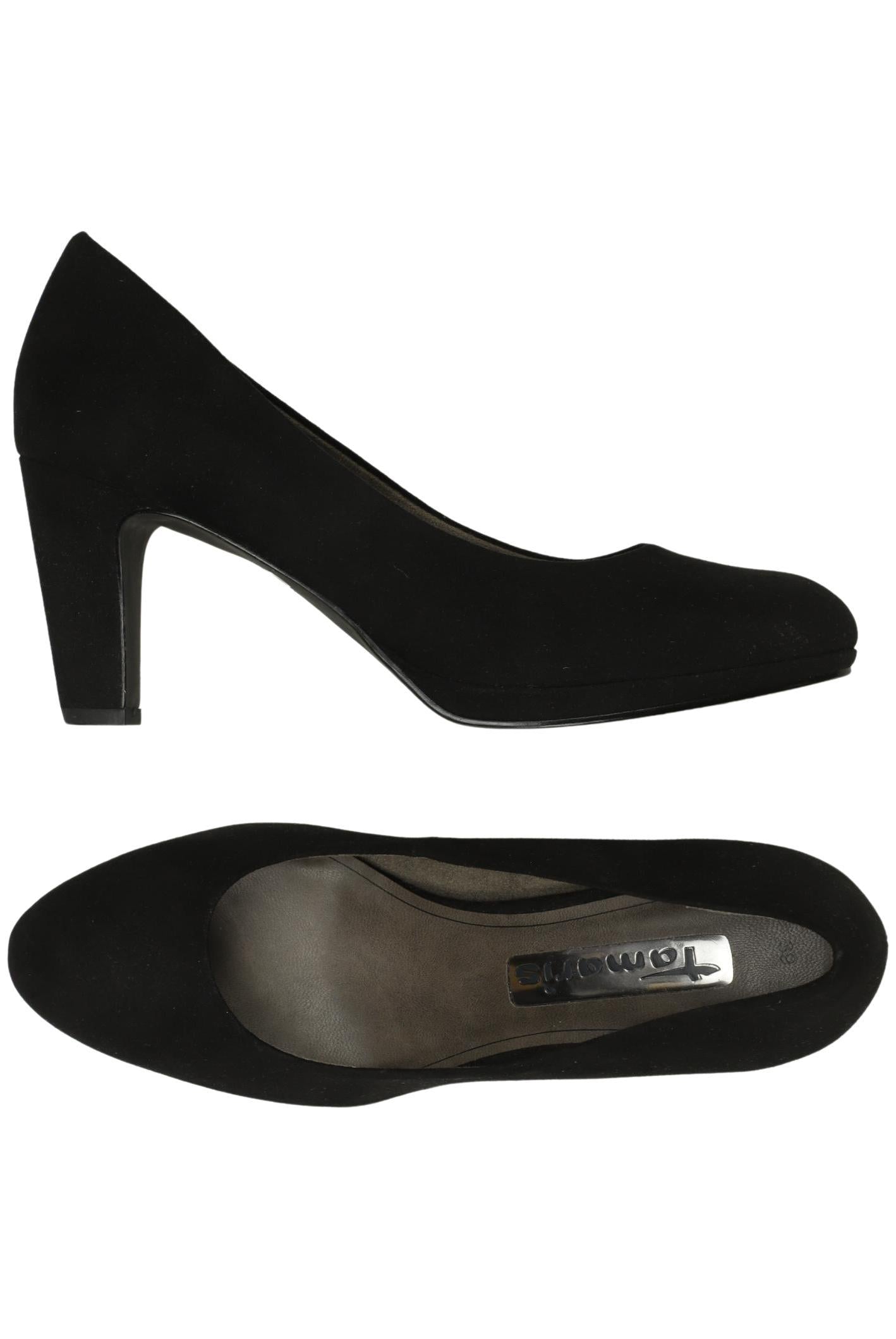 tamaris-damen-pumps-schwarz-242180df-543c-492e-824c-e776db0034d6-image-0