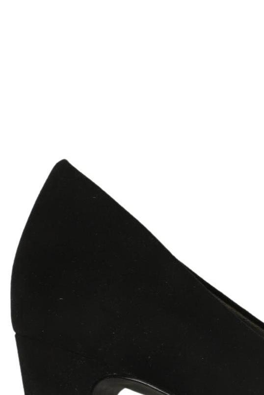 tamaris-damen-pumps-schwarz-242180df-543c-492e-824c-e776db0034d6-image-1