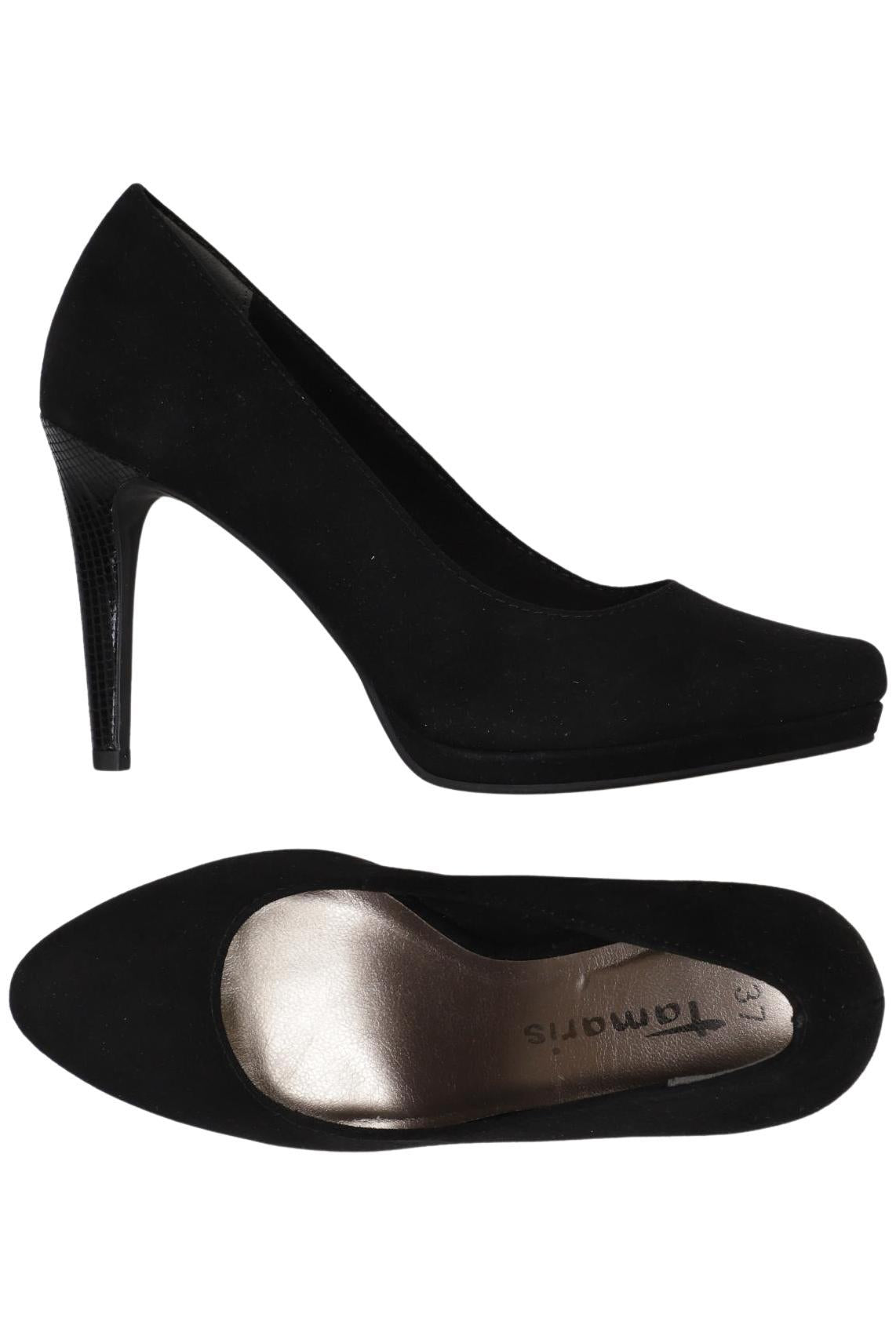 tamaris-damen-pumps-schwarz-26c81c71-16df-456c-9794-003ed78cb3e7-image-0