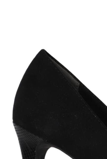 tamaris-damen-pumps-schwarz-26c81c71-16df-456c-9794-003ed78cb3e7-image-1