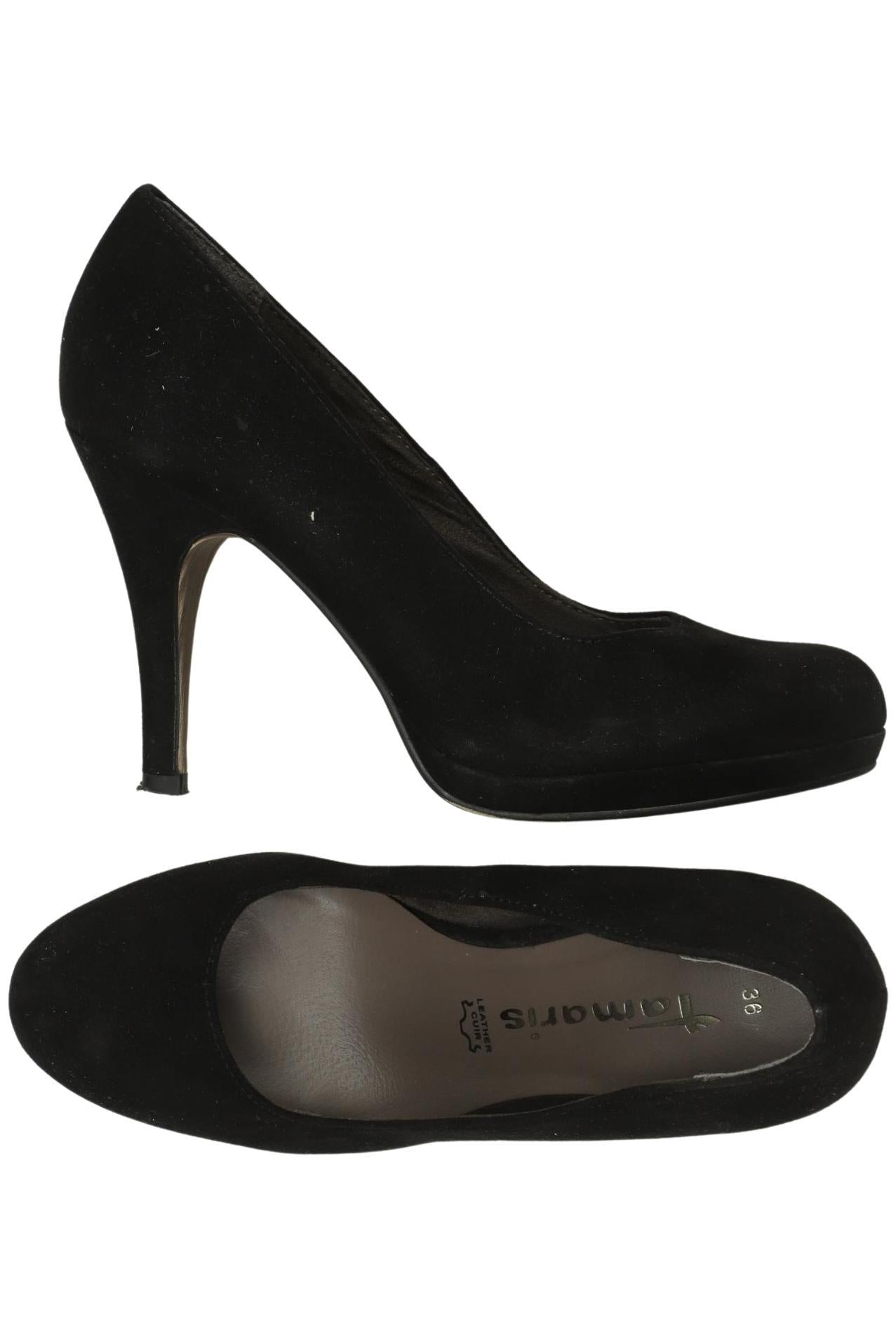 tamaris-damen-pumps-schwarz-4caf35f6-4a97-4b86-9af4-5379936a2b66-image-0