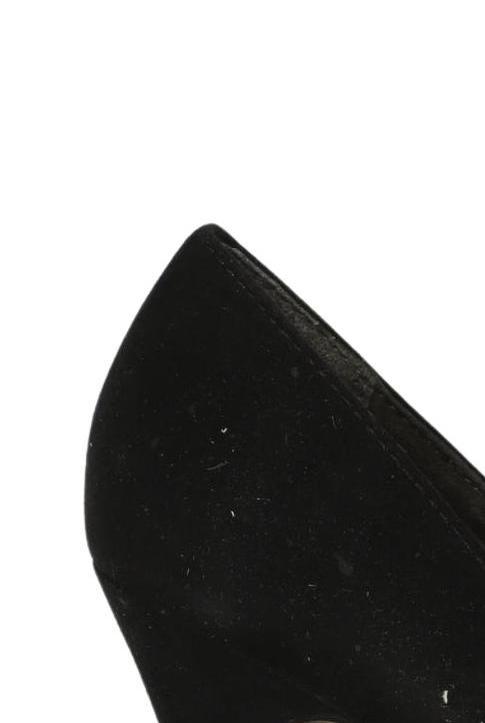 tamaris-damen-pumps-schwarz-4caf35f6-4a97-4b86-9af4-5379936a2b66-image-1