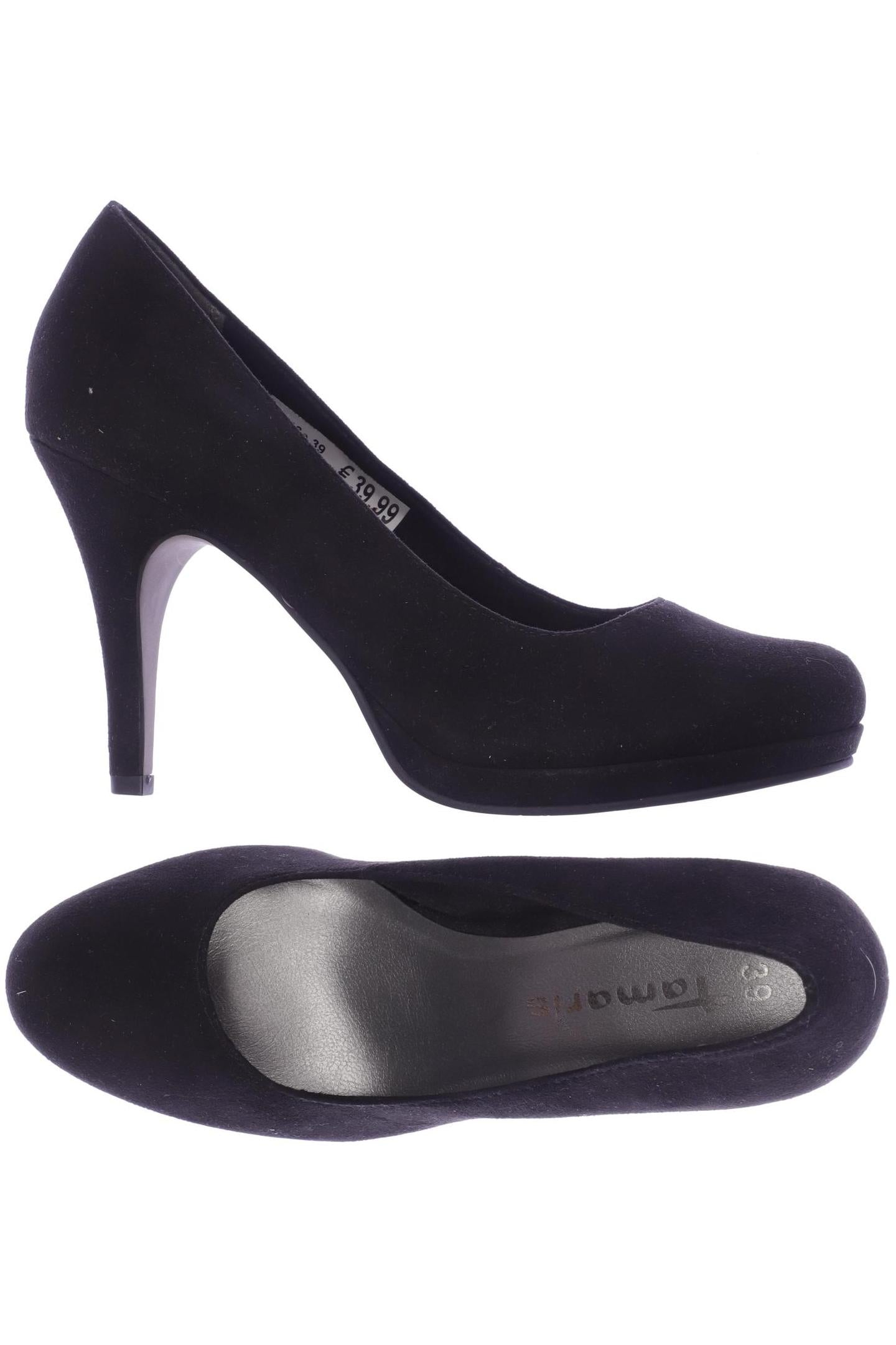tamaris-damen-pumps-schwarz-4f75dca6-fa78-4f8c-8e75-13c24dc069f3-image-0