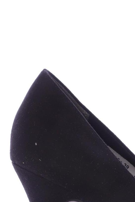 tamaris-damen-pumps-schwarz-4f75dca6-fa78-4f8c-8e75-13c24dc069f3-image-1