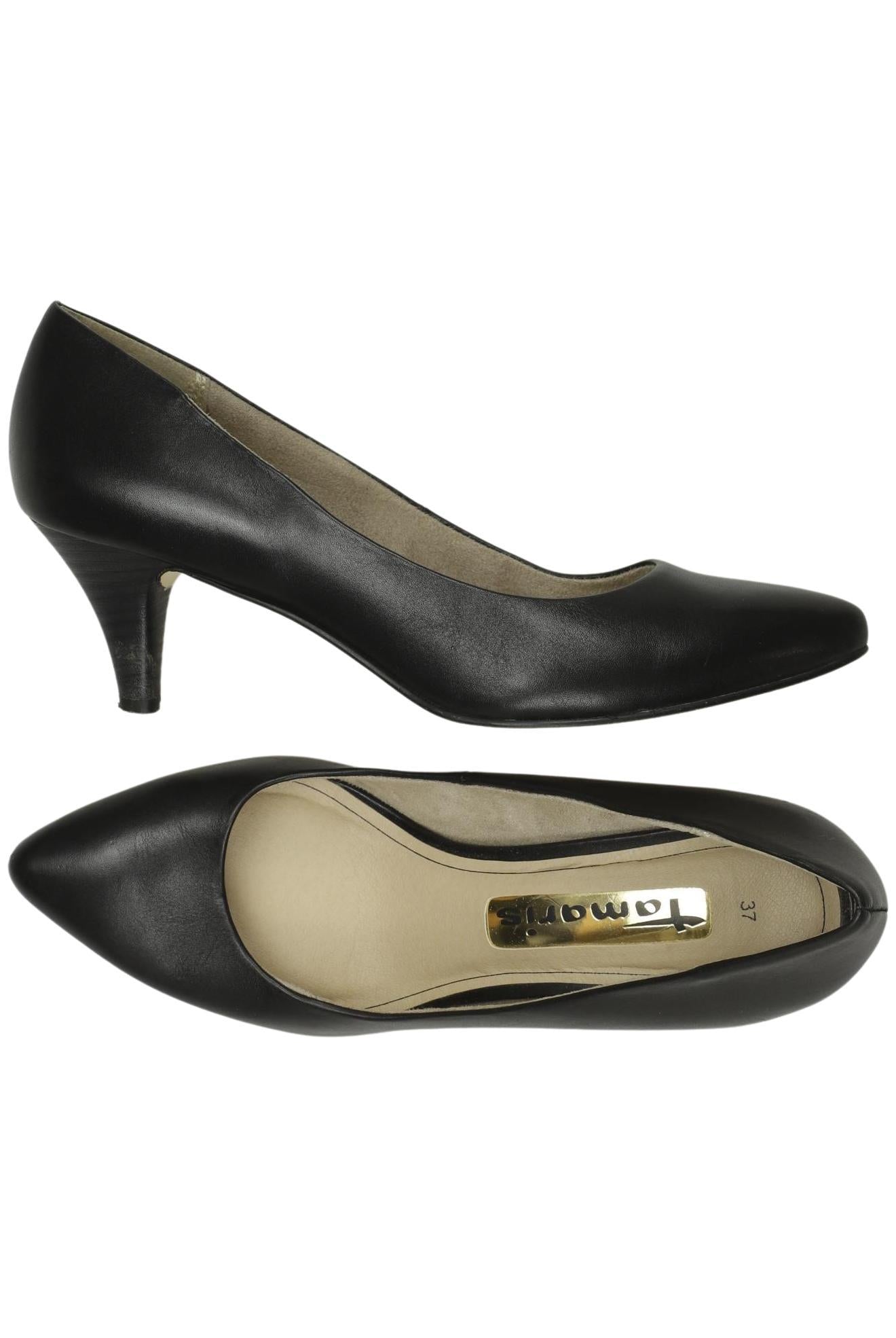 tamaris-damen-pumps-schwarz-61cc9561-07c8-47ba-b58f-f5ace4ecdb0b-image-0