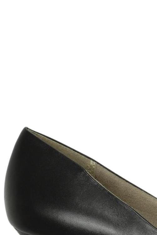 tamaris-damen-pumps-schwarz-61cc9561-07c8-47ba-b58f-f5ace4ecdb0b-image-1