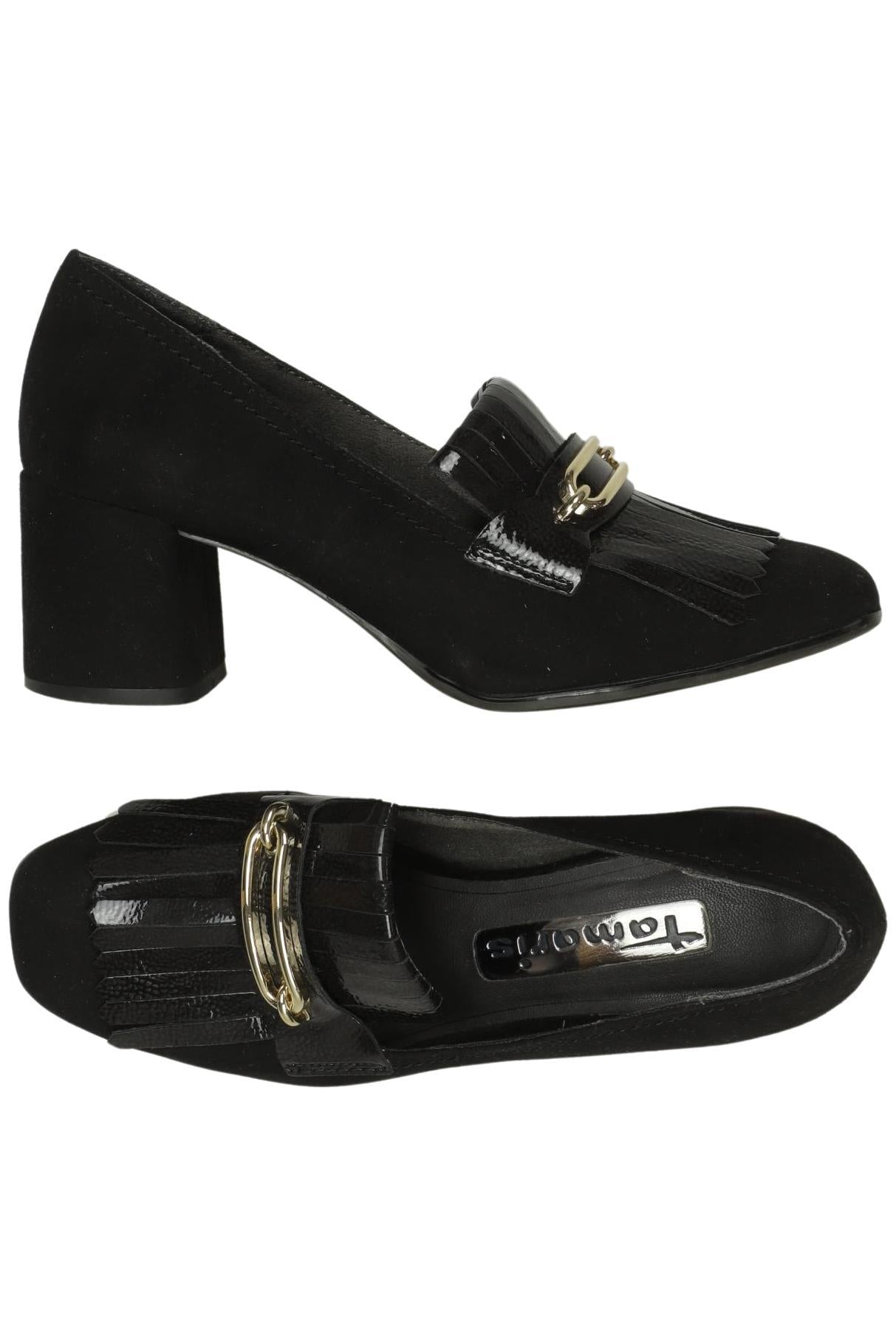 tamaris-damen-pumps-schwarz-664d291e-bbac-4964-80cc-189dbd313e1a-image-0